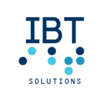 IBT Solutions Logo